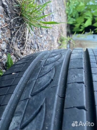 Formula Energy 185/65 R15 88V