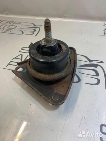 Подушка двигателя Kia Ceed ED купе G4GC 2009