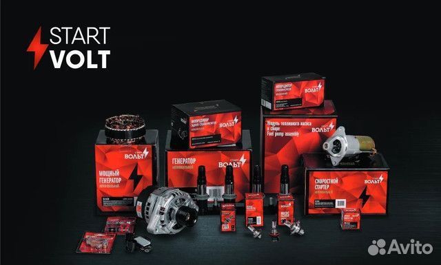 Заслонка дрос. для А/М лада 2110/2115/1118/2170 ув