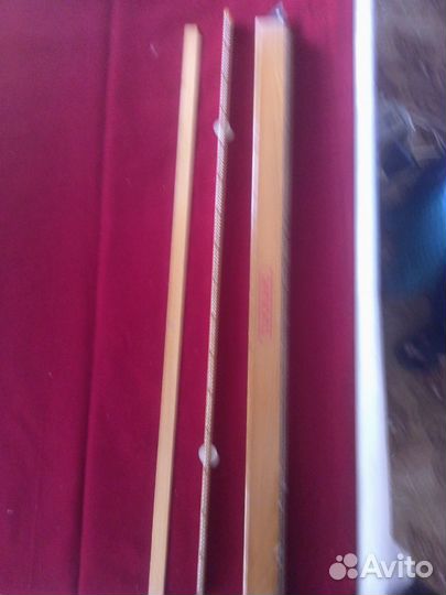 Буковина вязальный аппарат