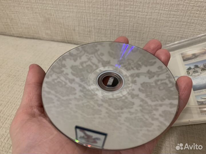 Need For Speed: Hot Pursuit (PS3)