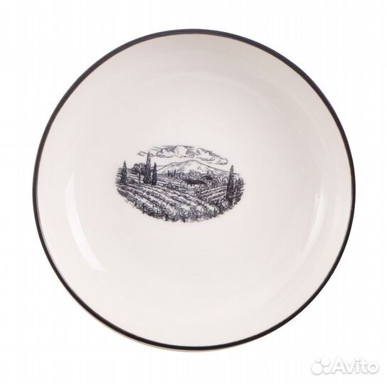 Джемница икорница соусница розетка