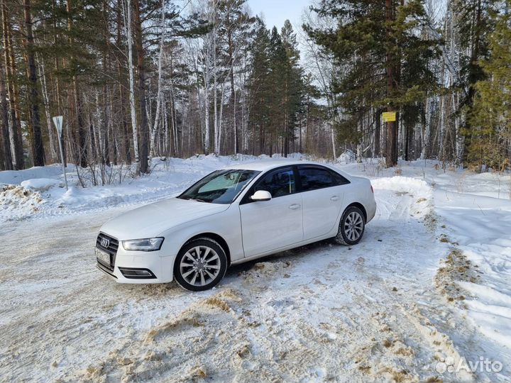 Комлект на Ауди зимнии шиповка