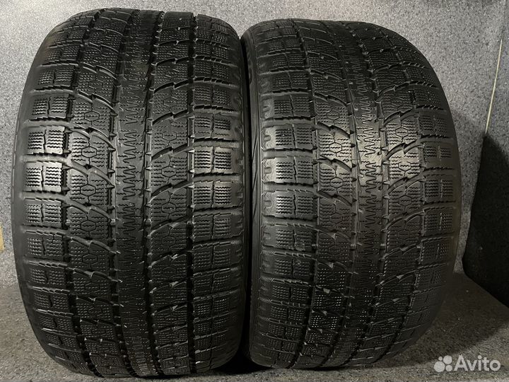 Toyo Observe GSi-5 315/35 R20 110Q