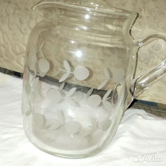 Кухонная утварь посуда бу