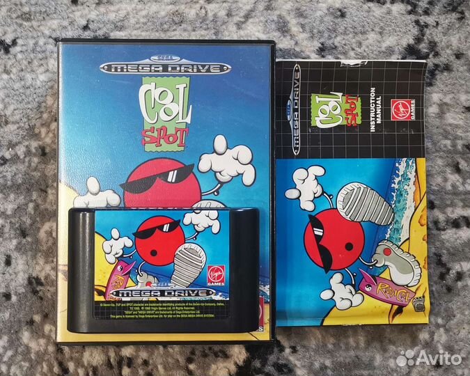 Игры Сега, Sega Лицензия