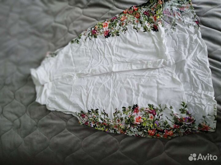 Вещи для беременных пакетом 44 46