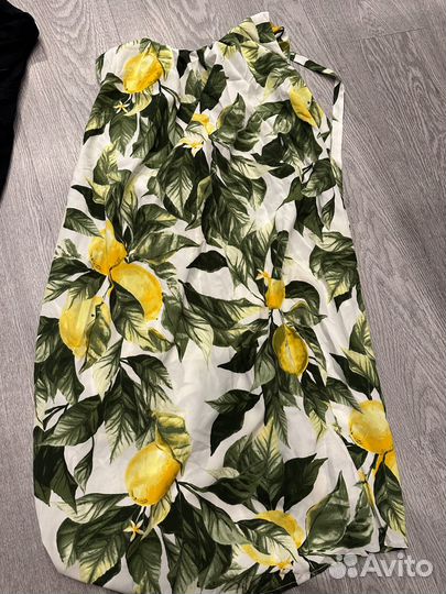 Одежда для беременных 50 размер