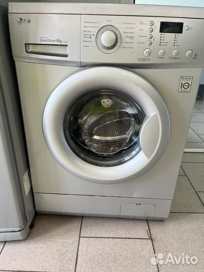 LG E1092ND5 (103220) (12а/2)