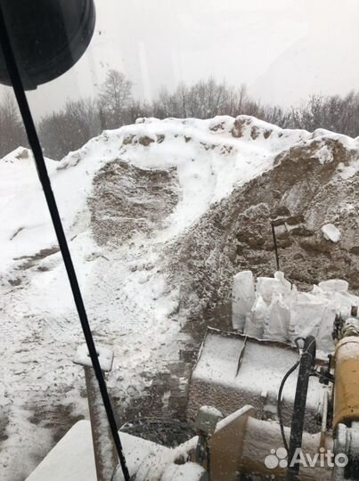 Пескосоль,псс