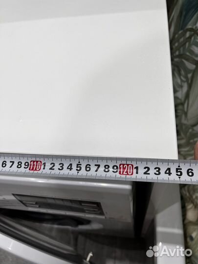 Гарнитур для ванной бу