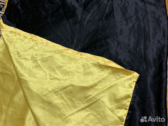 Постельное белье