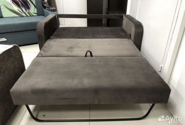 Диван чебурашка #8243