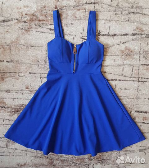 Платья, футболки, майки,юбки