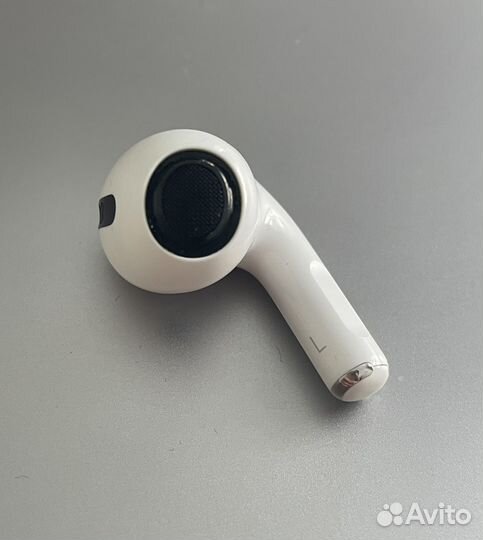 Наушник Airpods Pro 1