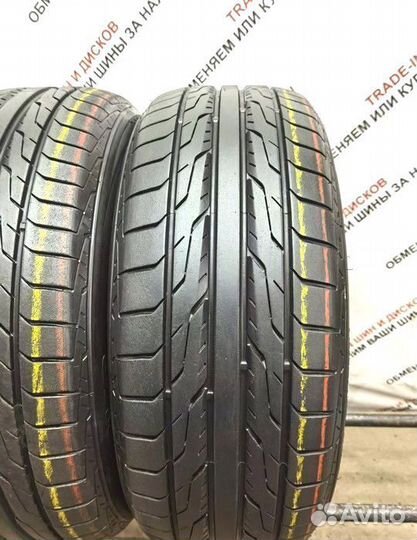 Toyo DRB 225/55 R17 97V