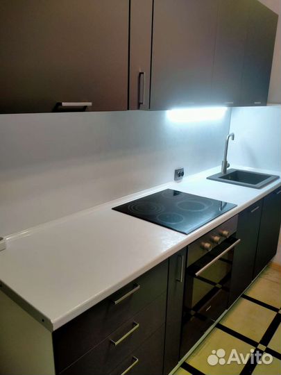 Сборщик, сборка - разборка Мебели