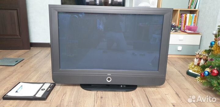 Телевизор loewe modus L42