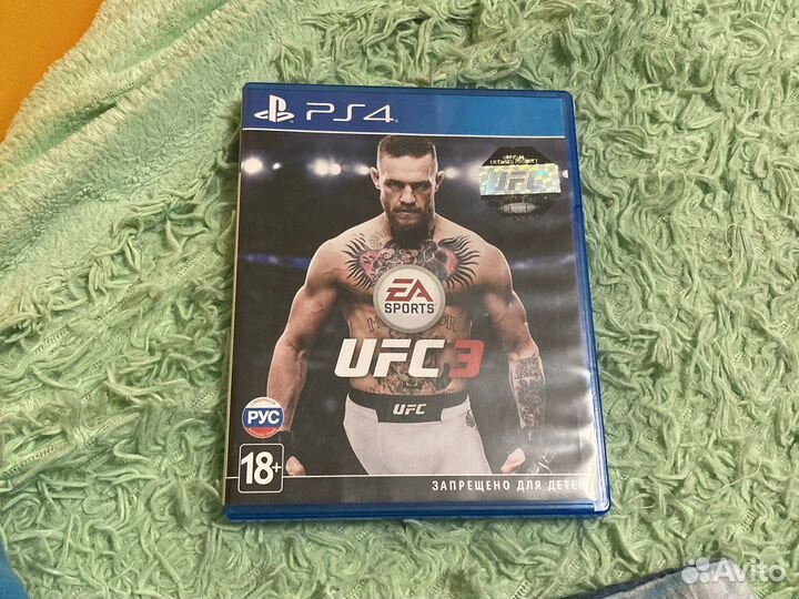 Игры для приставок ps4