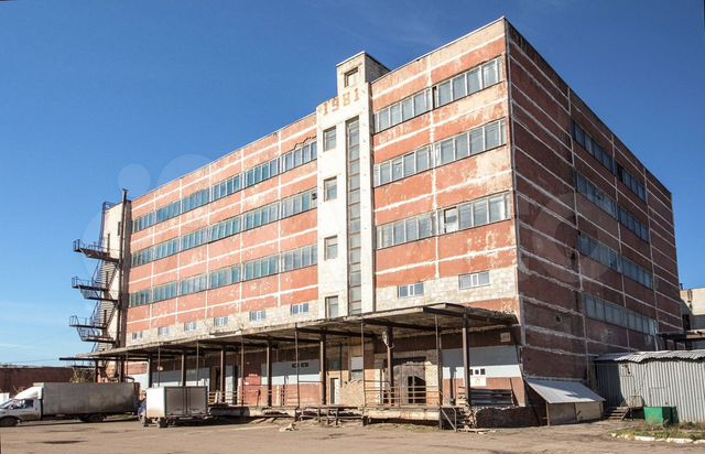 Булат ул восстания 100 корп 6030 фото