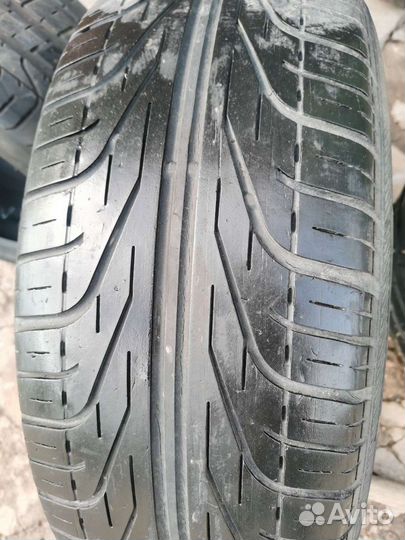 Pirelli P5000 Drago 235/60 R16