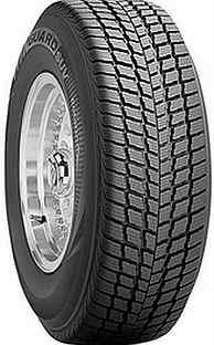 Nexen Winguard SUV 205/70 R15 96T