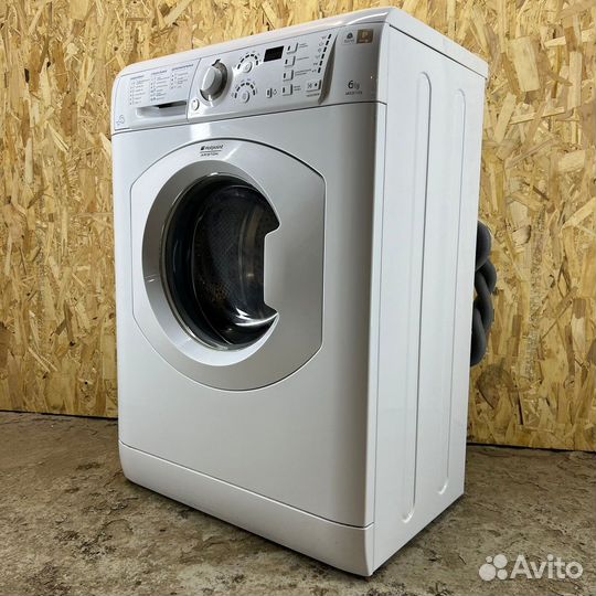 Стиральная машина бу с доставкой и гарантией