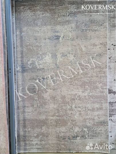 Ковер новый