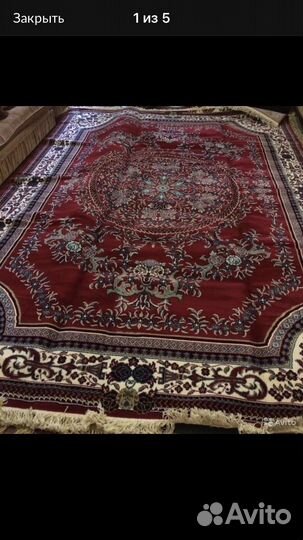 Ковры новые туреция иран