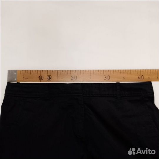 Шорты женские Mark O'Polo M