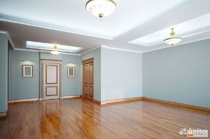 Выполним все виды отделочных работ,качественно