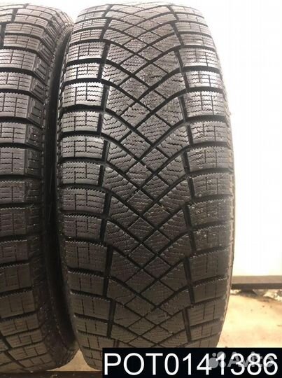 Pirelli Ice Zero FR 195/65 R15 95T