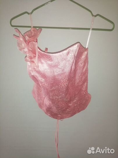 Платье-костюм