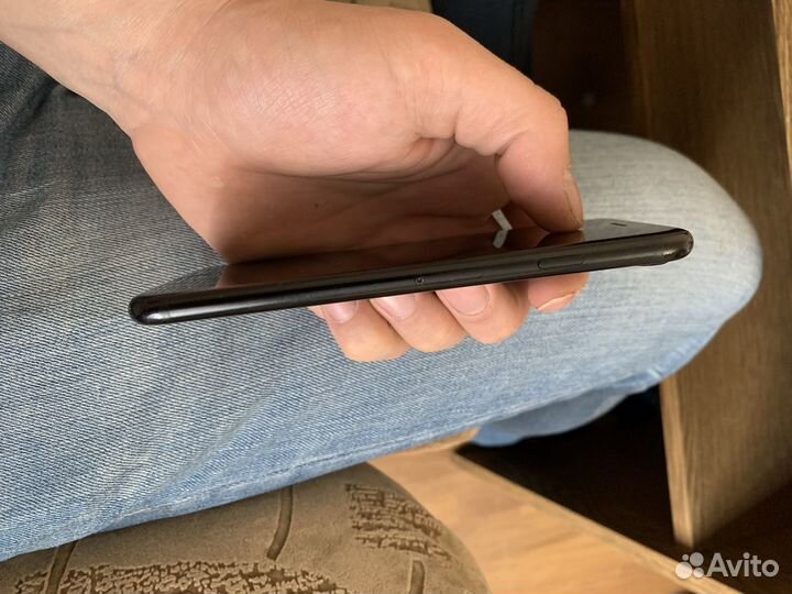 Телефон iPhone 7 32gb