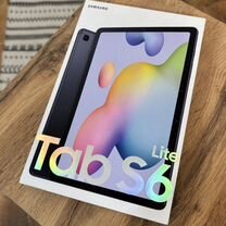 Продам планшет samsung Galaxy Tab S6 Lite