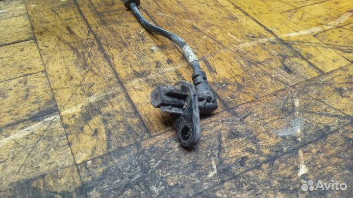 Датчик ABS передний левый Kia Soul 1.6 2009-2014