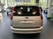 Ford C-MAX 1.8 MT, 2008, 302 776 км с пробегом, цена 560000 руб.