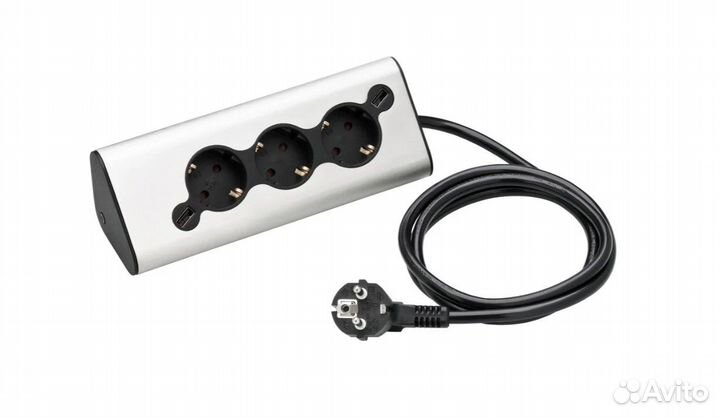 Удлинитель WMF Pro Ambient