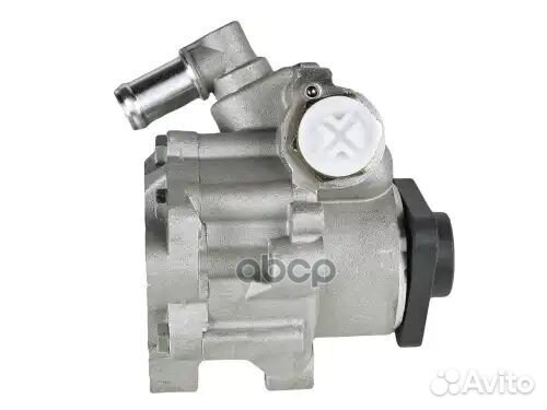 Насос гидроусилителя 00-35530-SX Stellox