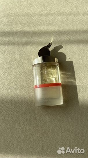 Cerruti Image Woman (оригинал)