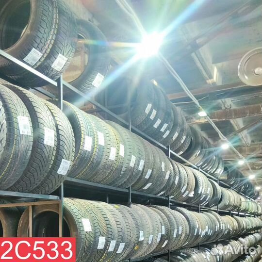 Dunlop SP Winter Sport 3D 215/55 R17 98M