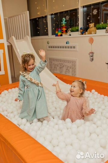 Обучение Курсы Помощь в открытии лофта