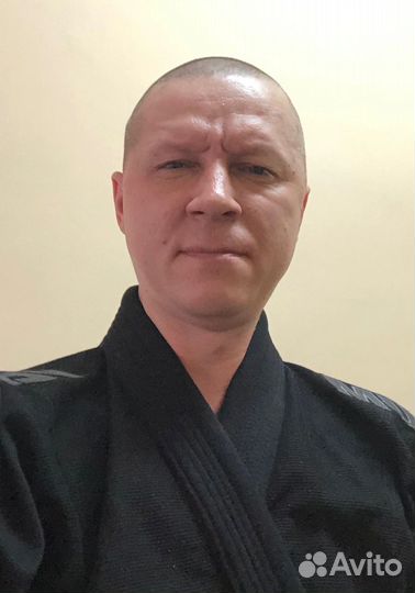 Специалист