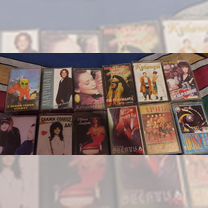 тролль из 90 - Купить аудио- и видеотехнику во всех регионах с ...