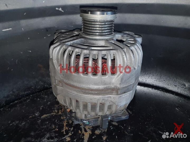 Генератор CBZ