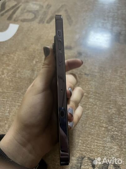 iPhone 14 Pro Max, 256 ГБ