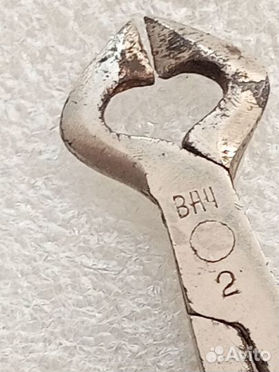 Щипцы для колки сахара цена за три