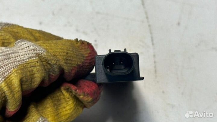 Антенна Bmw 5 - Series G30 B57D30 2017