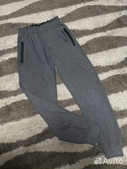 Штаны шорты плавки (9-10л)