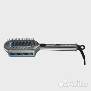 Охлаждающая расческа babylisspro Cryocare Cold Bru